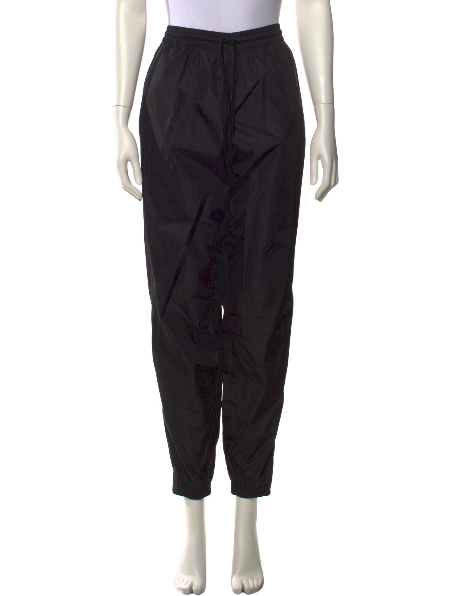 WARDROBE.NYC Skinny Leg Pants w/ Tags