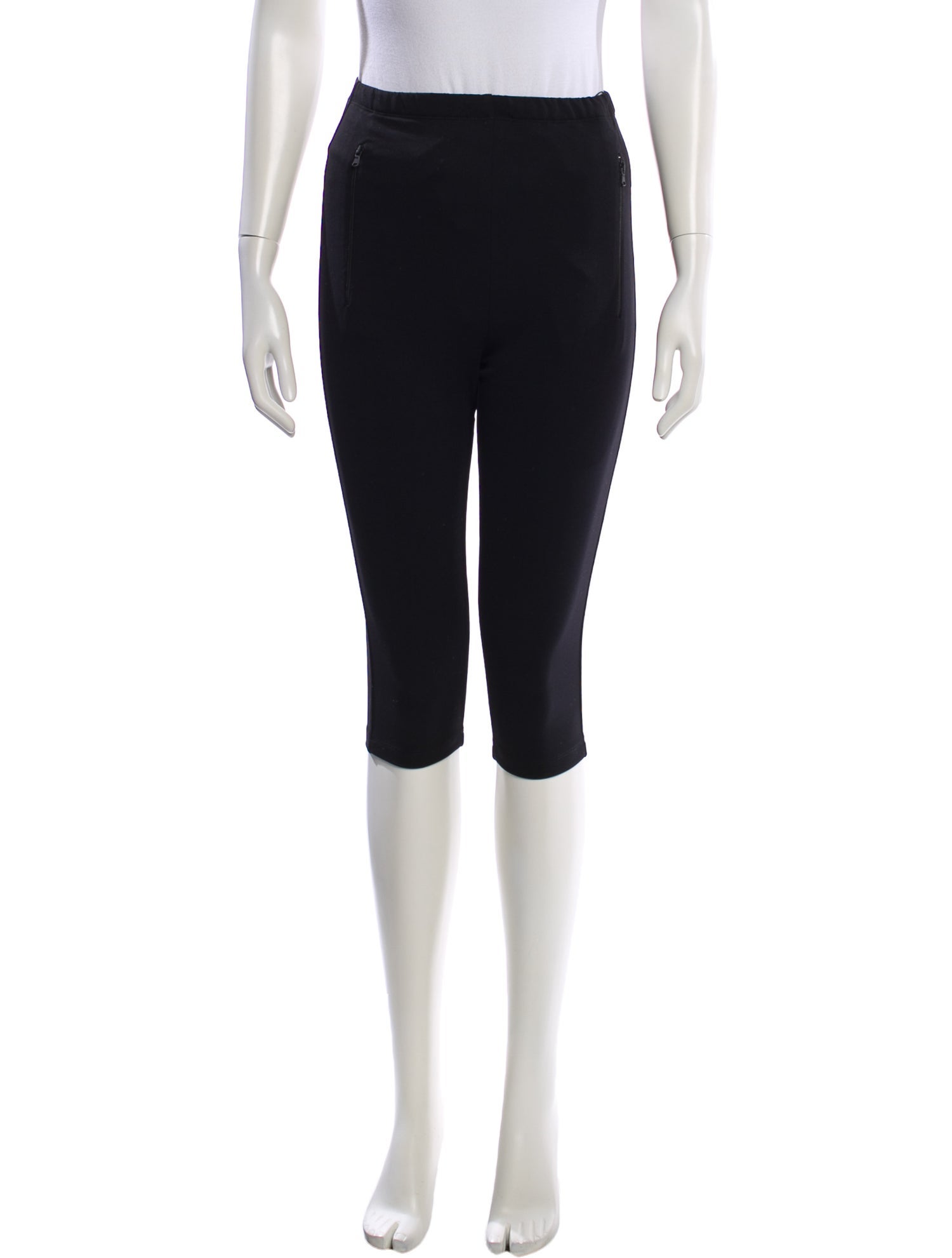 WARDROBE.NYC Straight Leg Pants w/ Tags