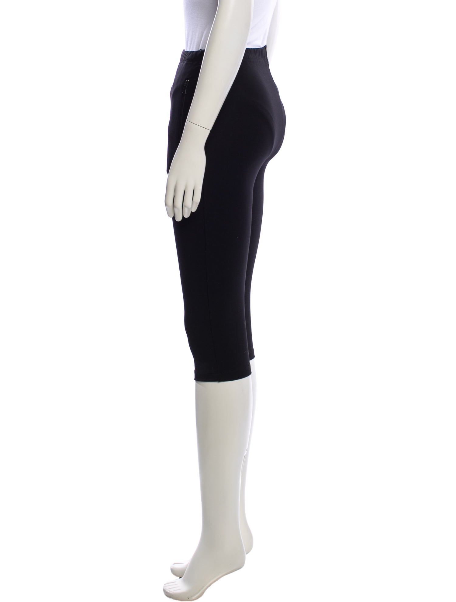 WARDROBE.NYC Straight Leg Pants w/ Tags