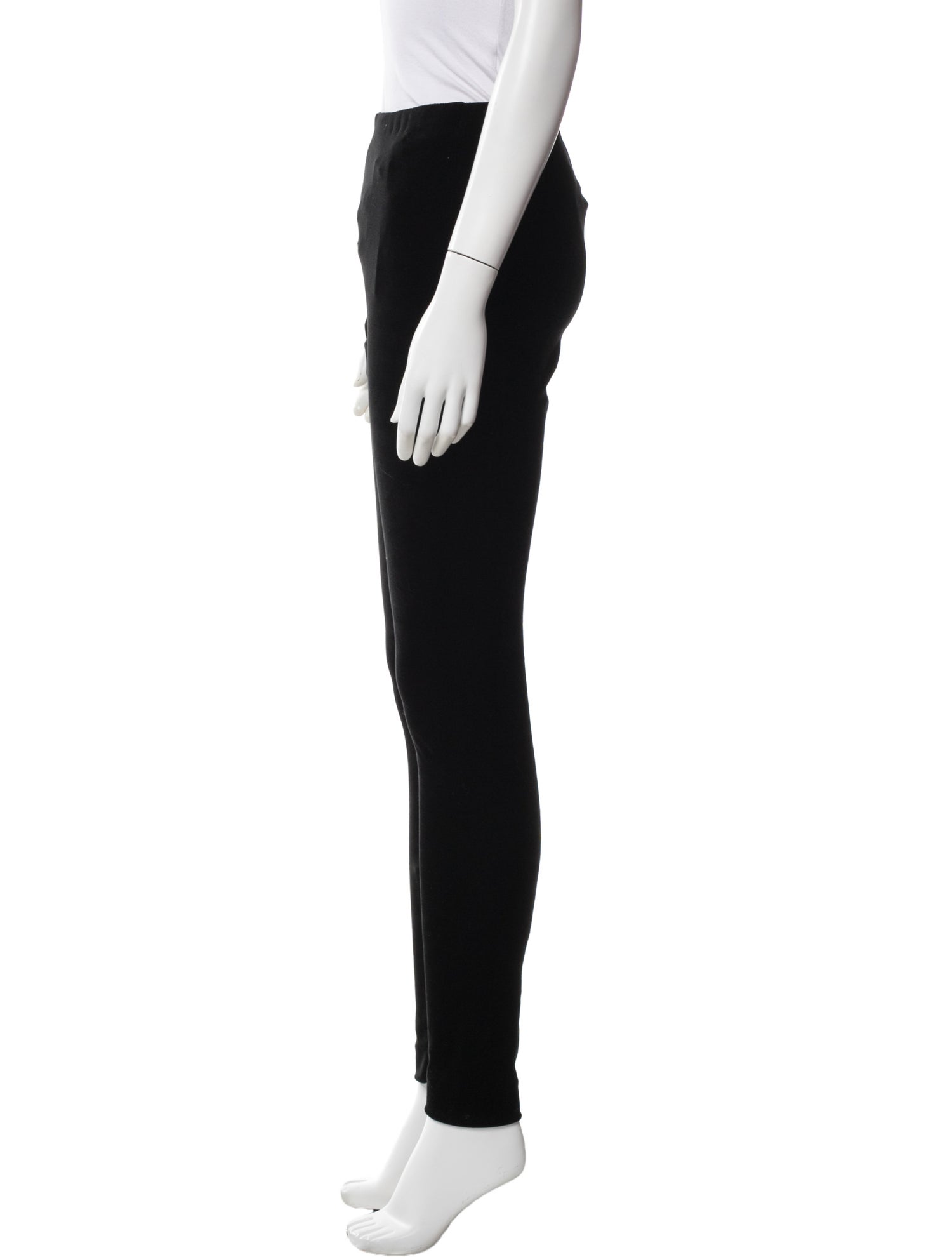 WARDROBE.NYC Skinny Leg Pants w/ Tags