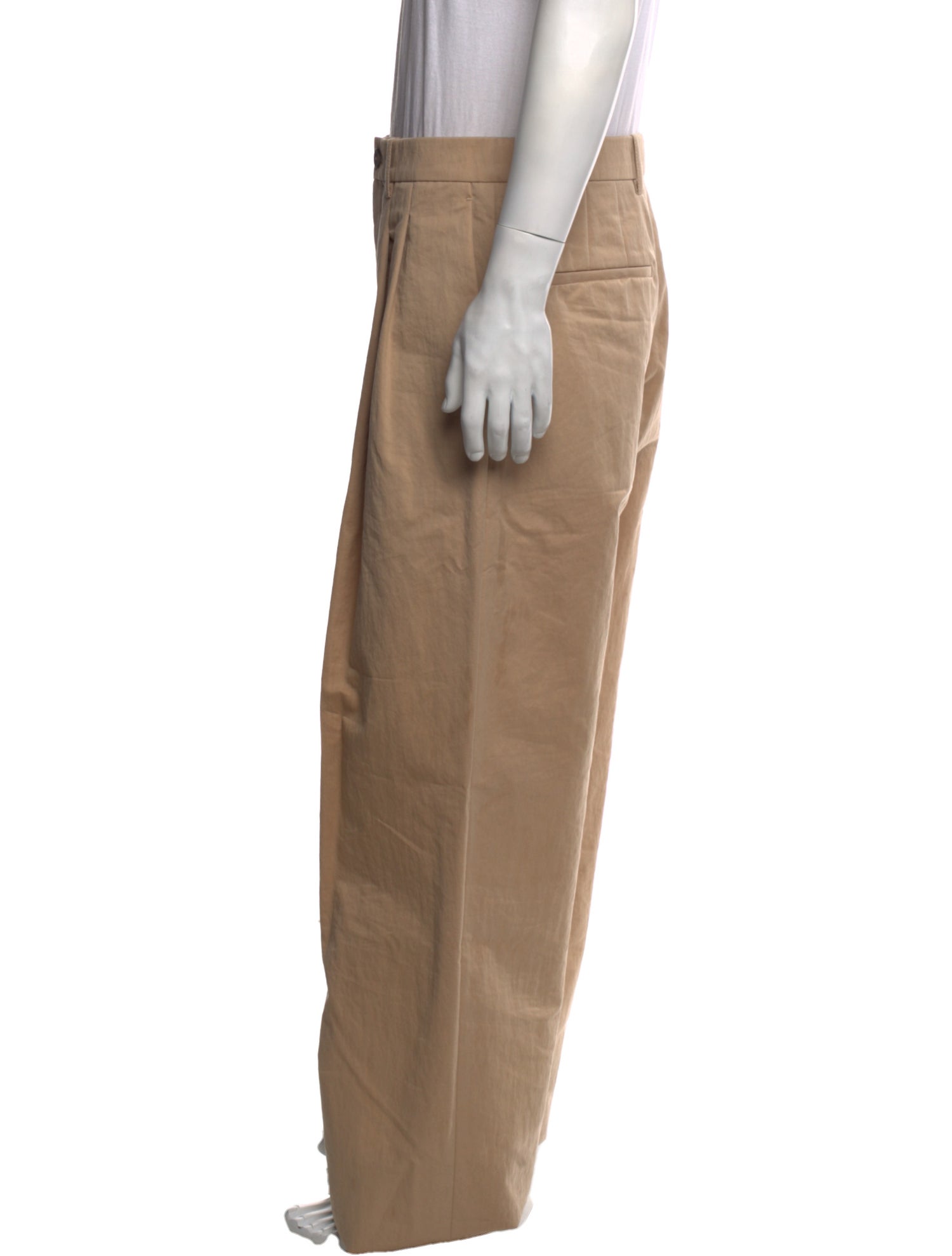WARDROBE.NYC Pants
