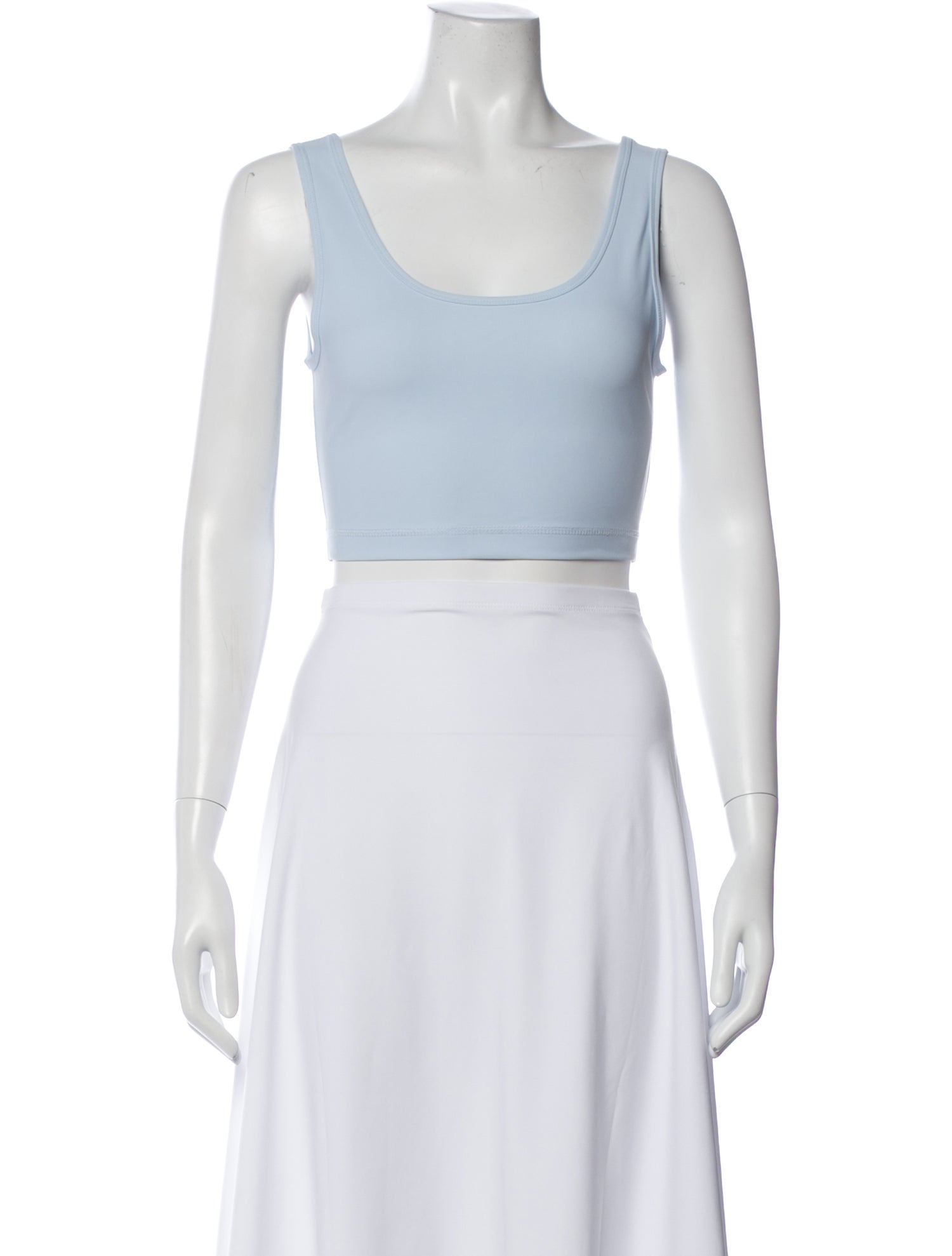 WARDROBE.NYC Lounge Set