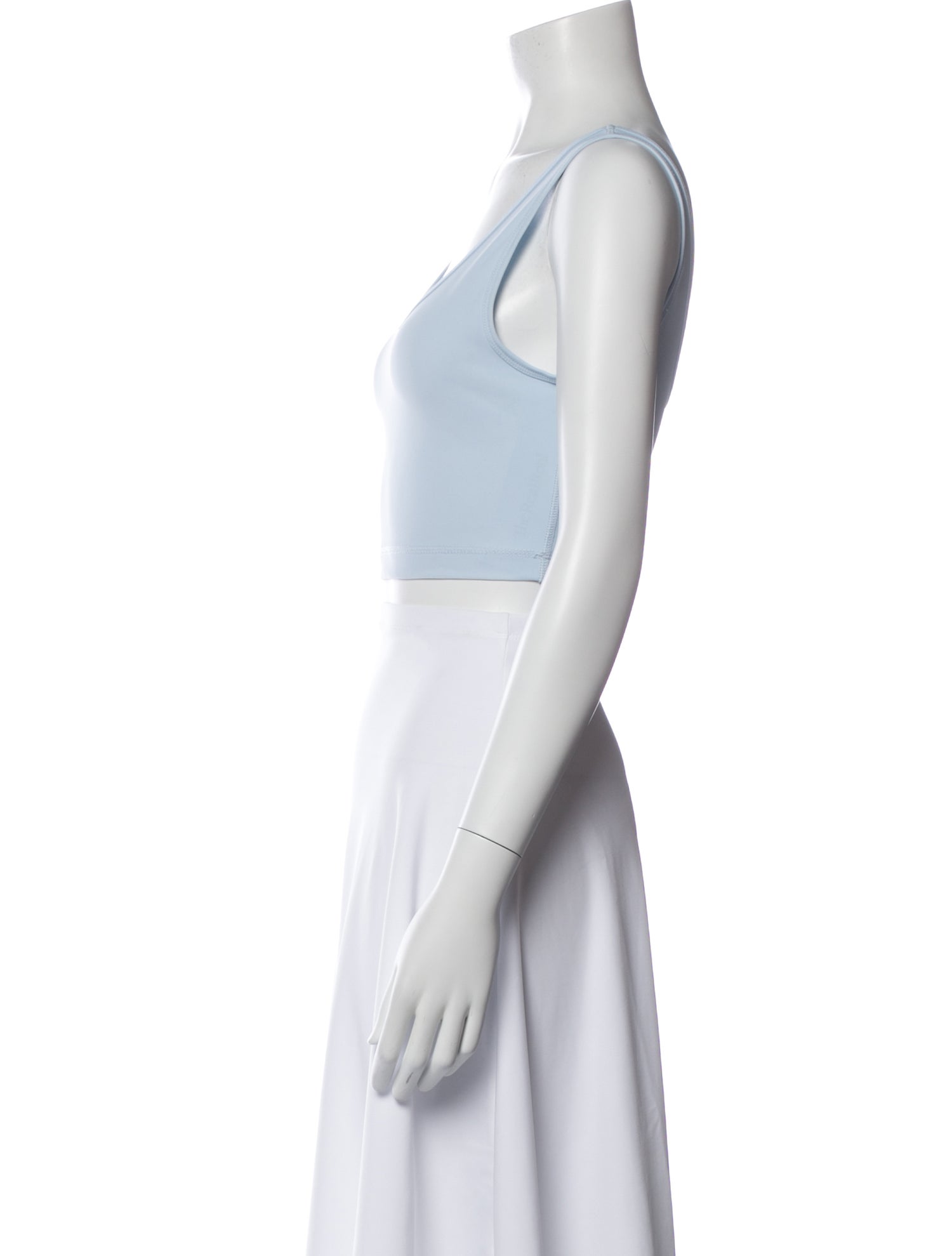 WARDROBE.NYC Lounge Set