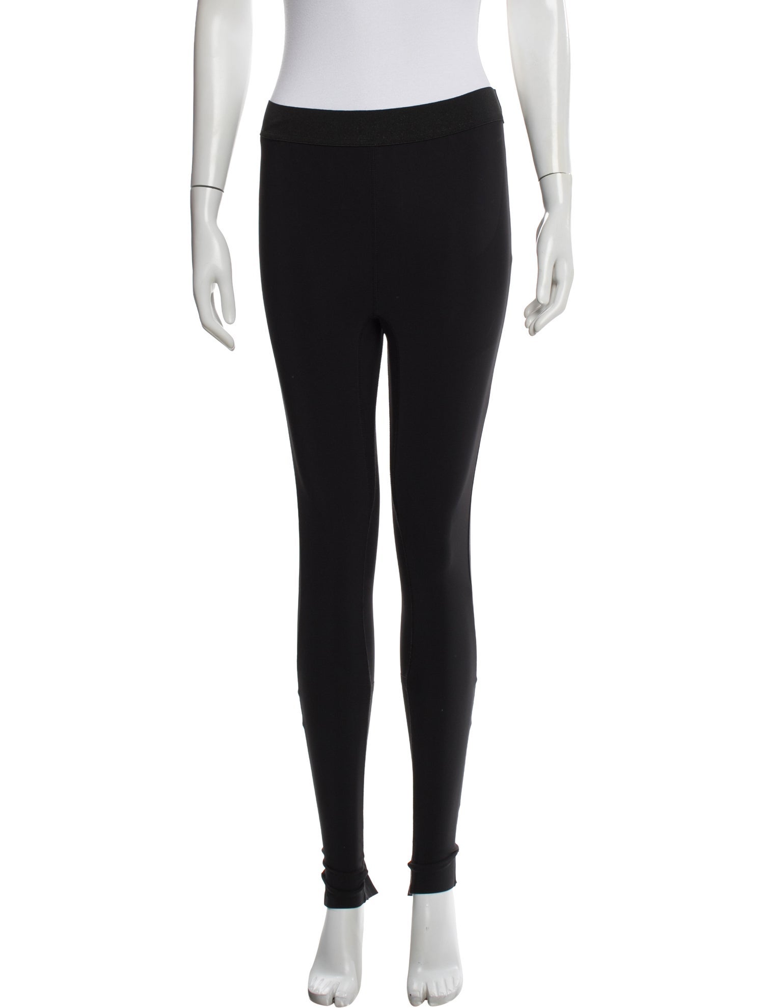 WARDROBE.NYC Sweatpants