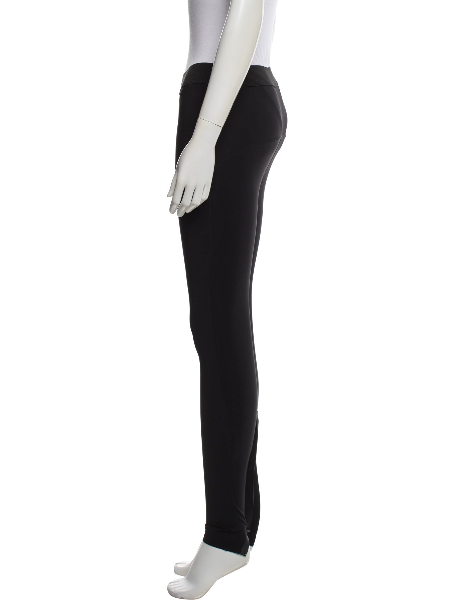 WARDROBE.NYC Sweatpants