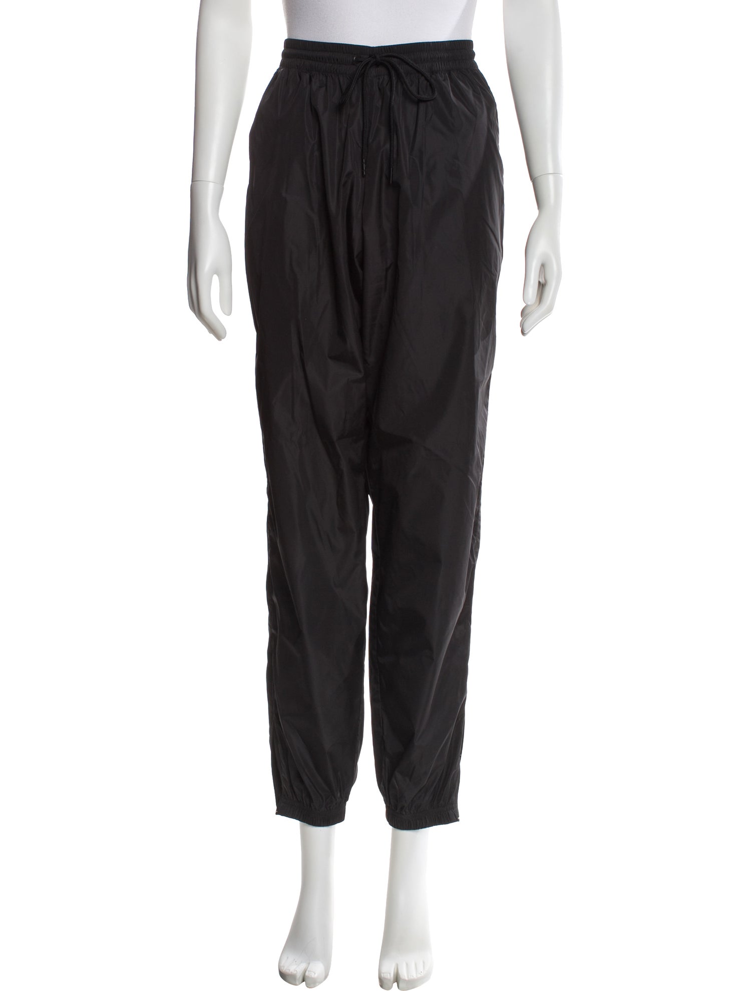 WARDROBE.NYC Sweatpants