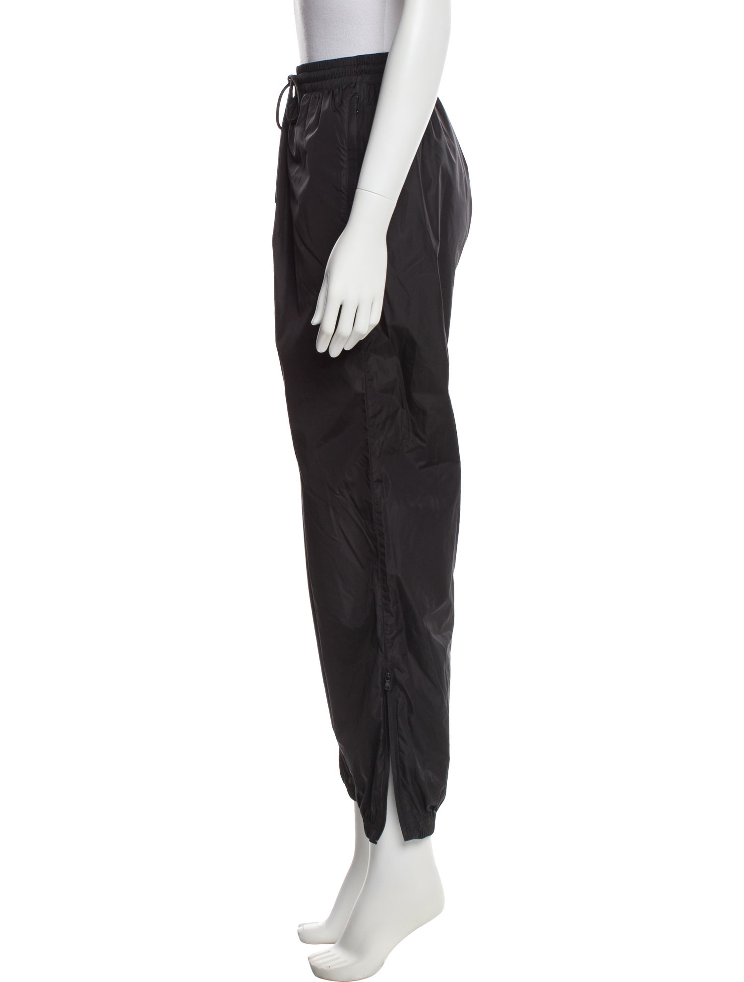 WARDROBE.NYC Sweatpants
