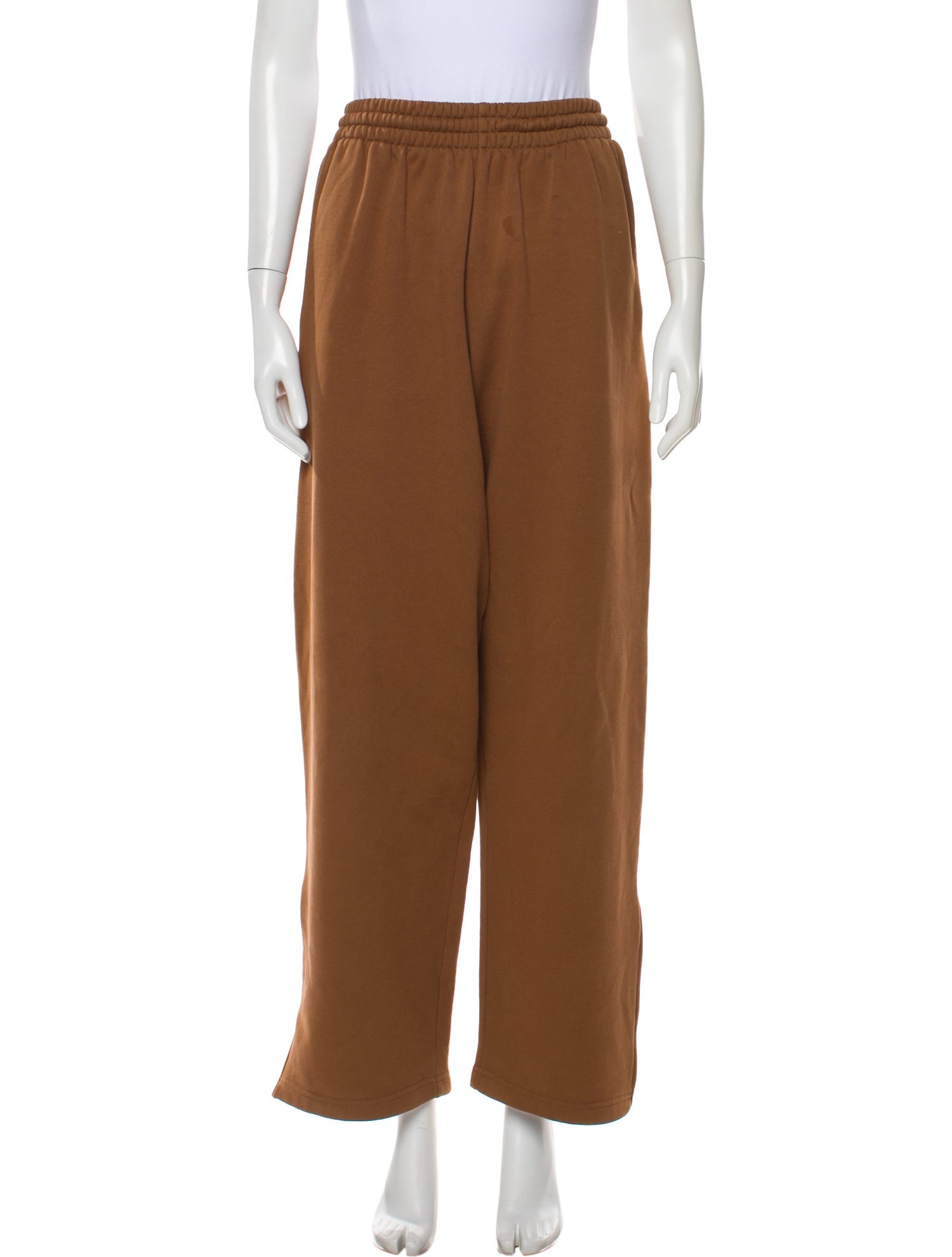 WARDROBE.NYC Sweatpants