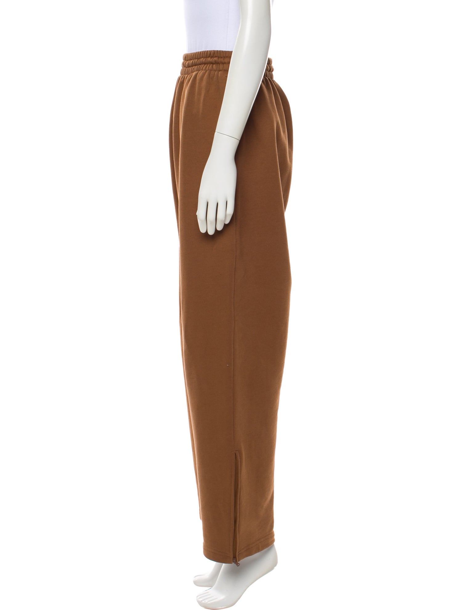 WARDROBE.NYC Sweatpants