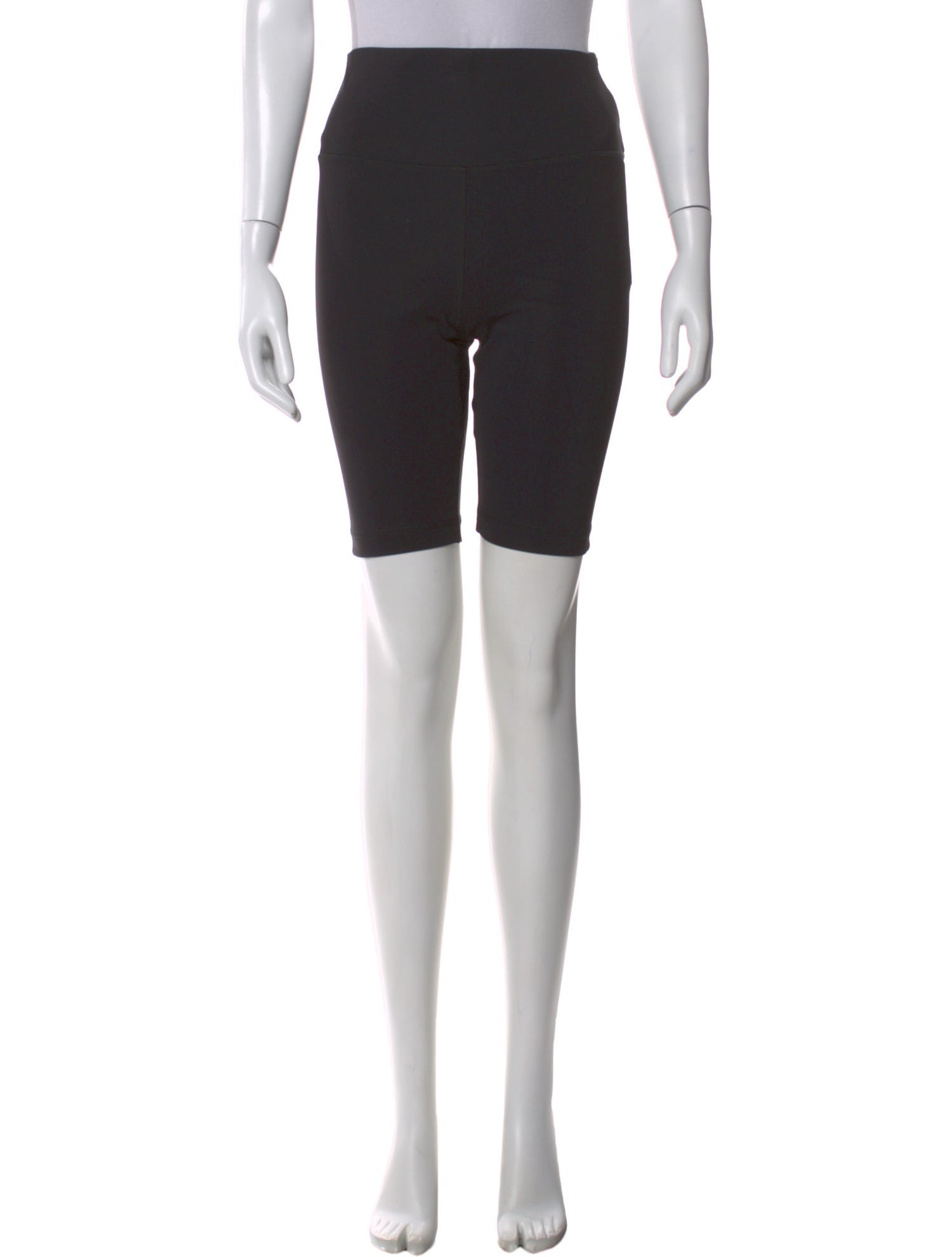 WARDROBE.NYC Knee-Length Shorts w/ Tags