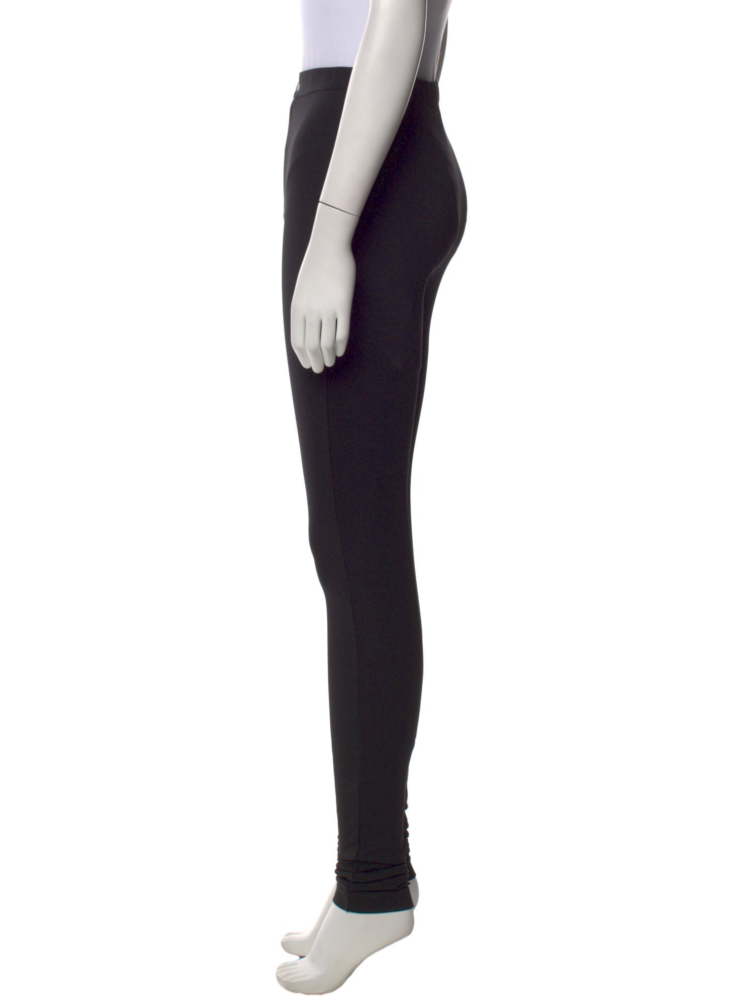 WARDROBE.NYC Skinny Leg Pants w/ Tags