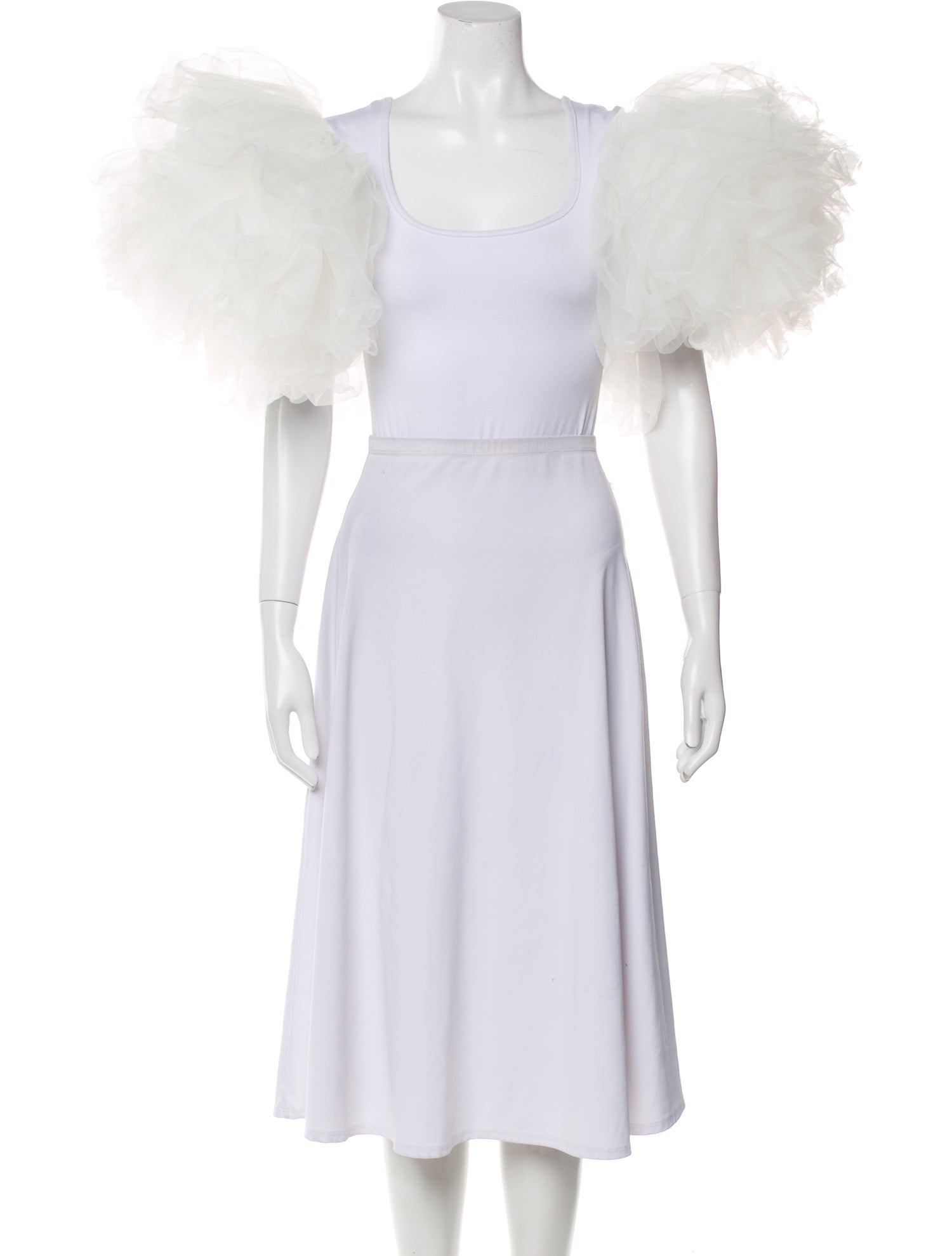 Watters Winter accessory w/ Tags