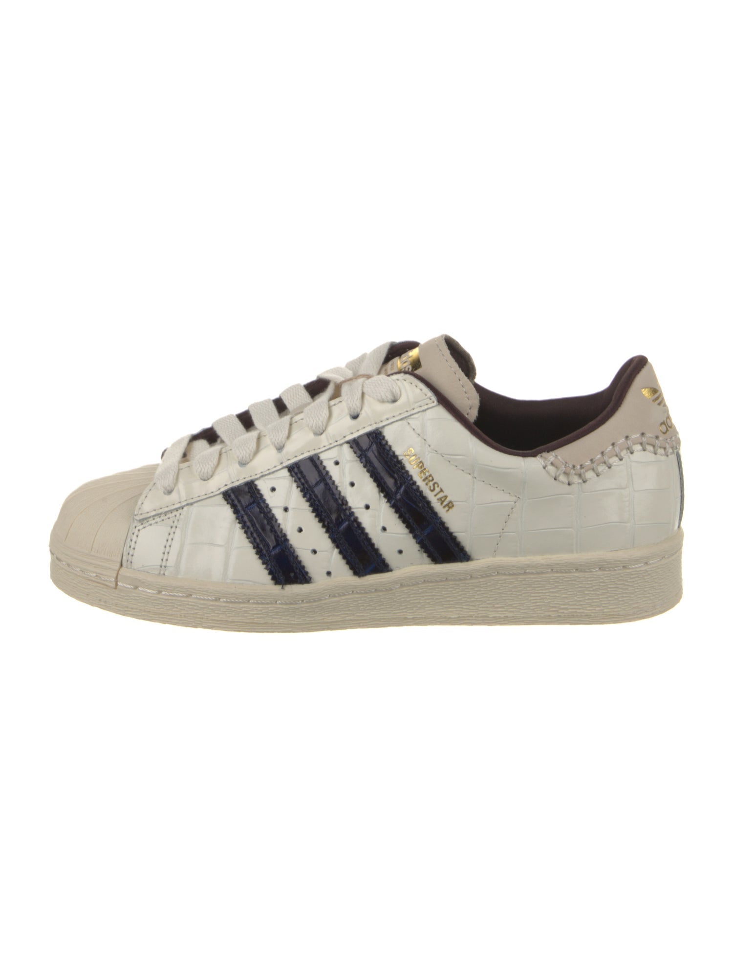 【関税＆送料込み】Tod'S Allacc Sport Active Sneaker Tod's Allacciato Sportivo Active Sneakers | Saks Fifth Avenue