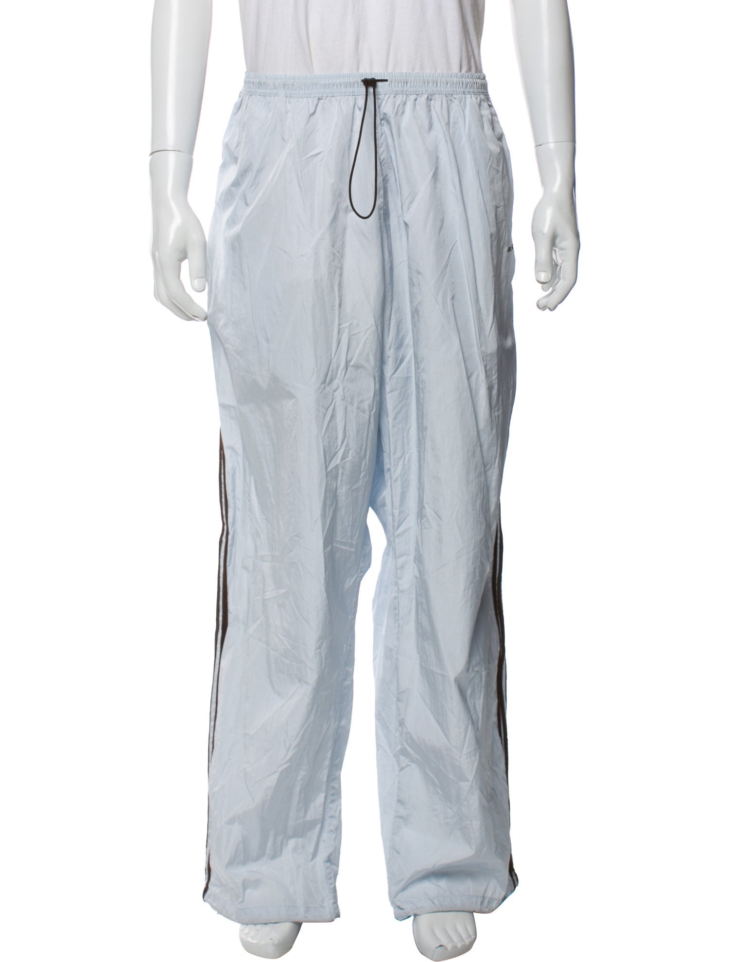 Wales Bonner x adidas Originals Striped Ski Pants w/ Tags