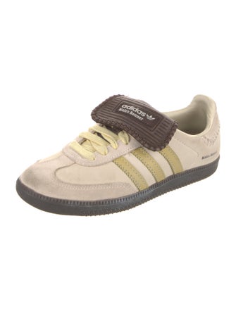 Wales Bonner x adidas Originals Samba Sneakers