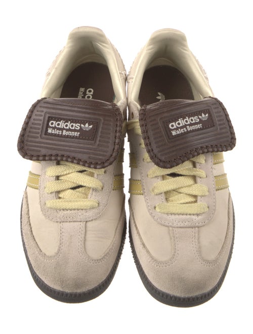Wales Bonner x adidas Originals Samba Sneakers