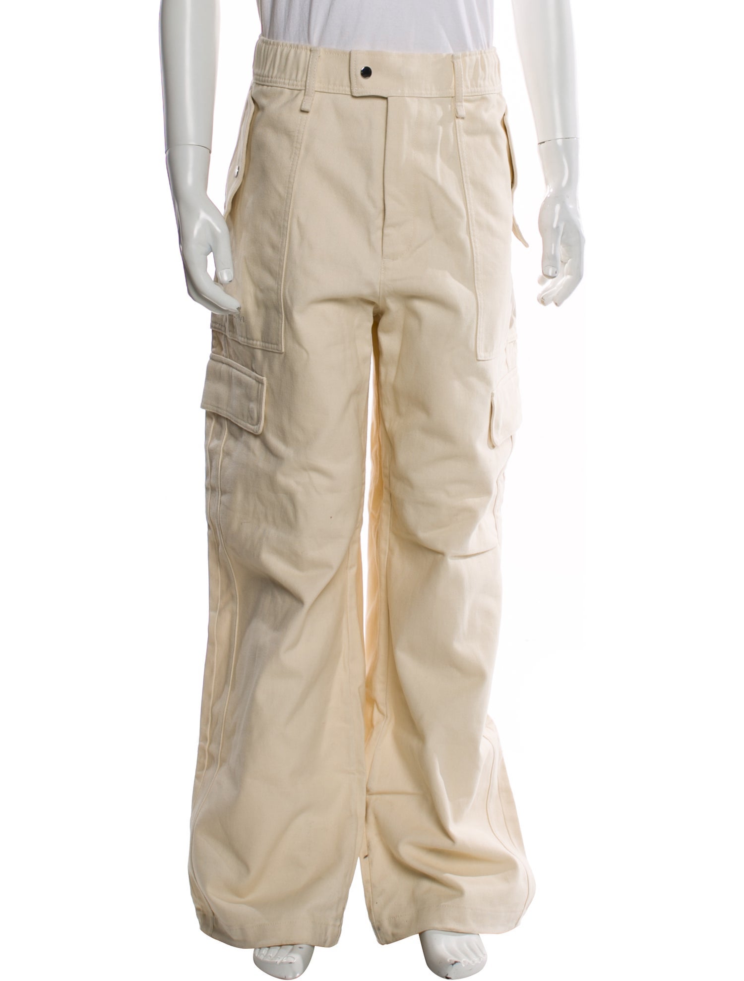 Wales Bonner x adidas Originals Cargo Pants w/ Tags