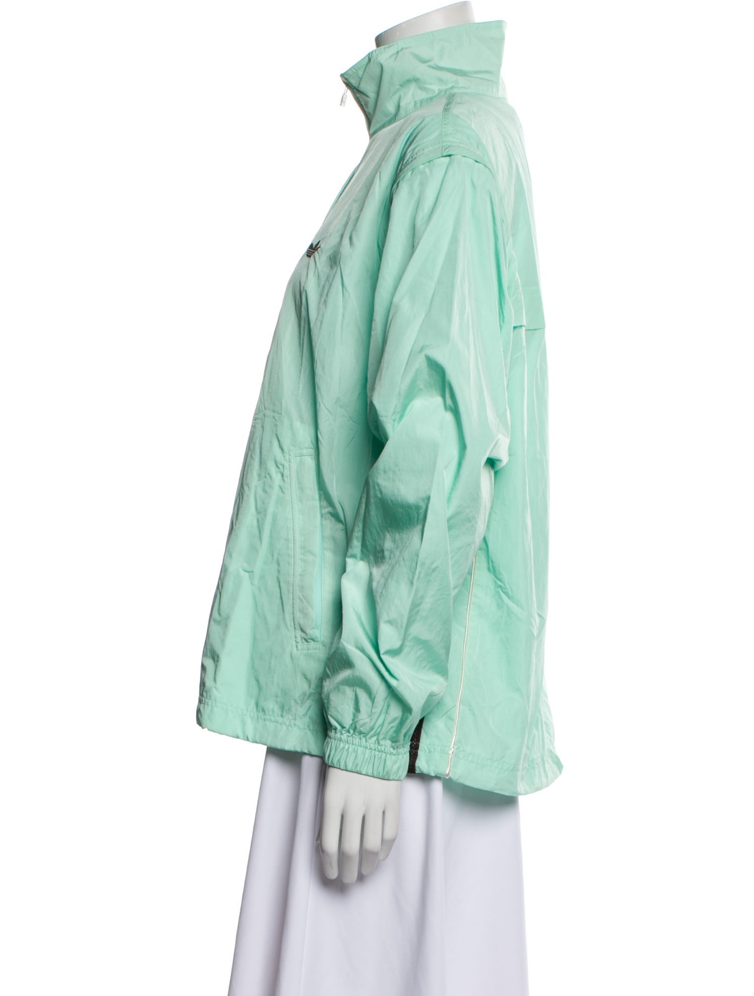 Wales Bonner x adidas Originals Jacket w/ Tags