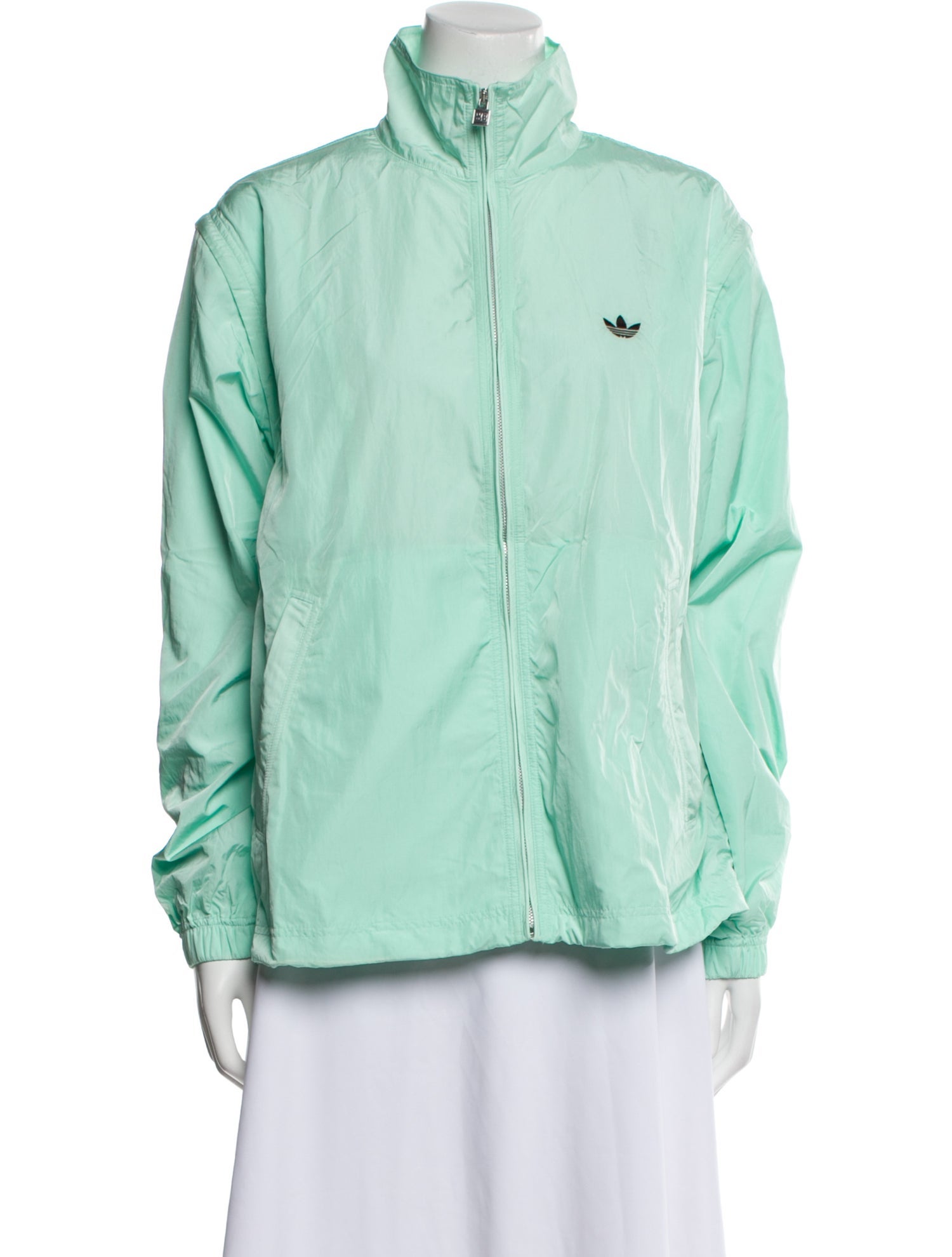 Wales Bonner x adidas Originals Jacket