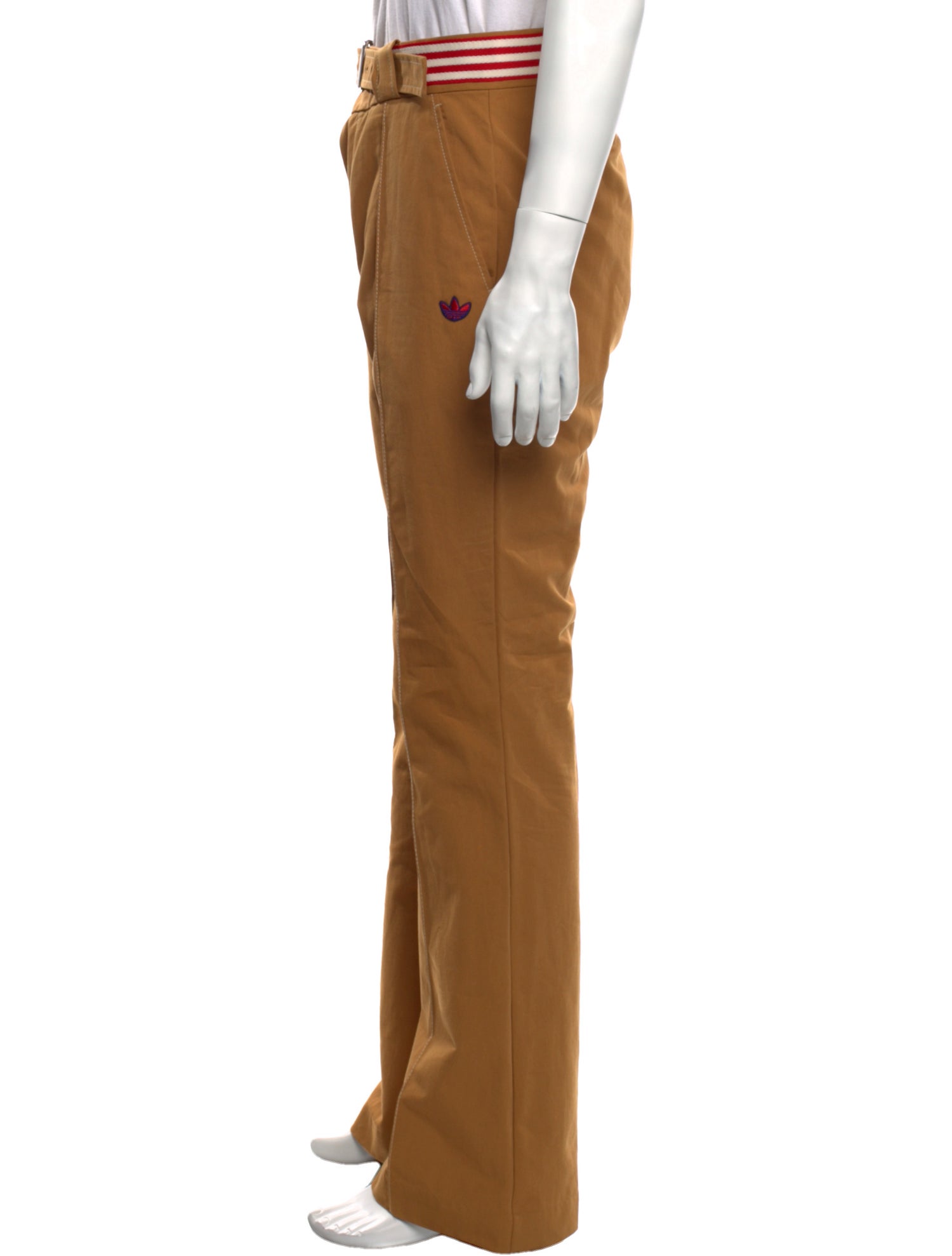 Wales Bonner x adidas Originals Pants