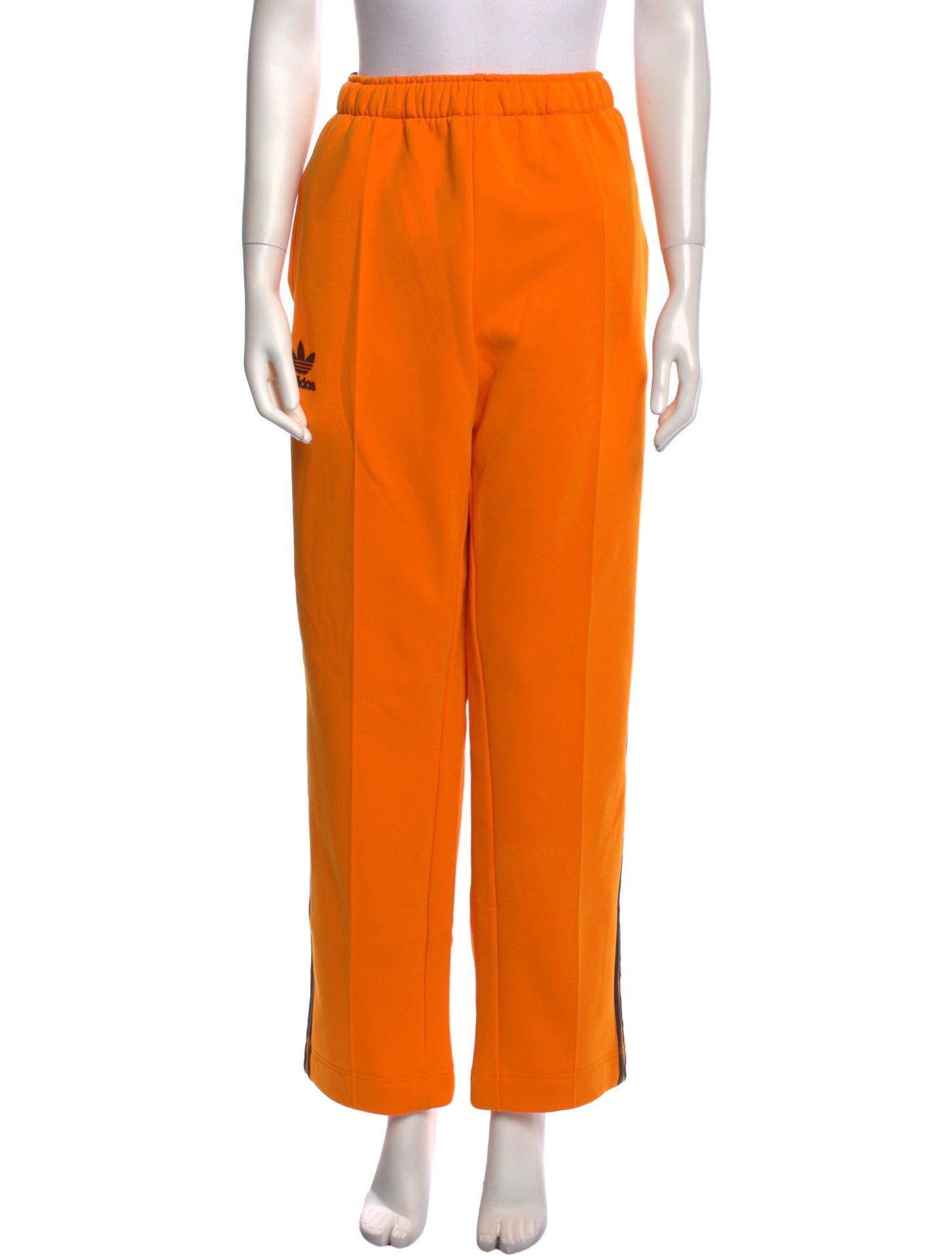 Wales Bonner x adidas Originals Wide Leg Pants w/ Tags