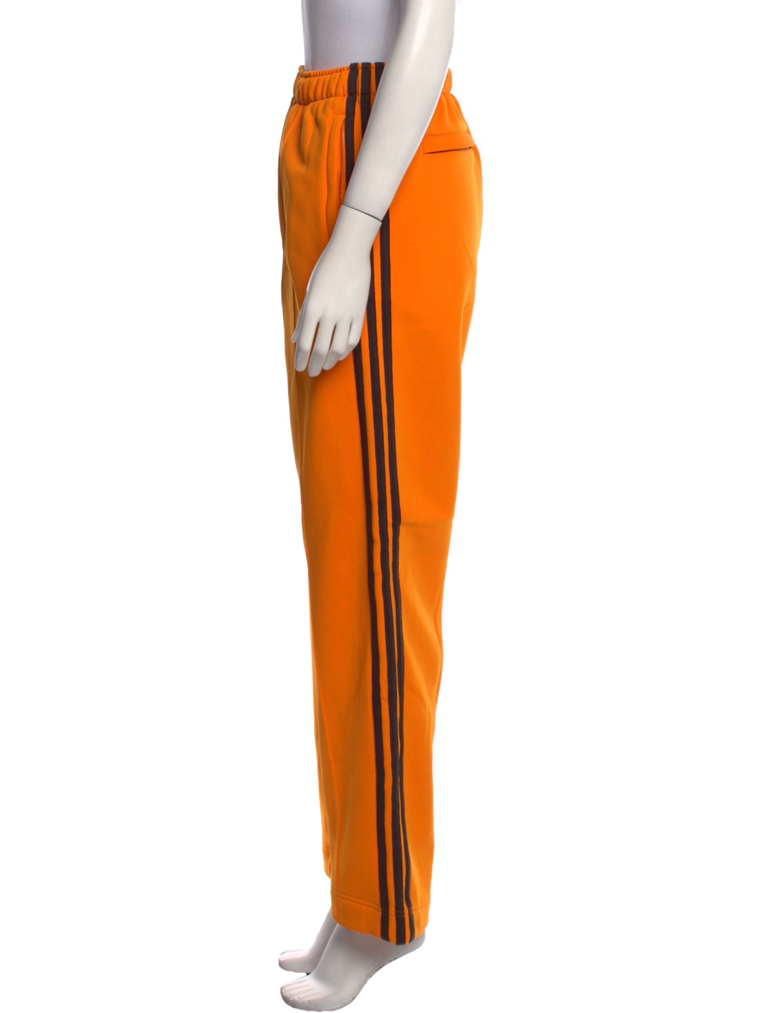 Wales Bonner x adidas Originals Wide Leg Pants w/ Tags