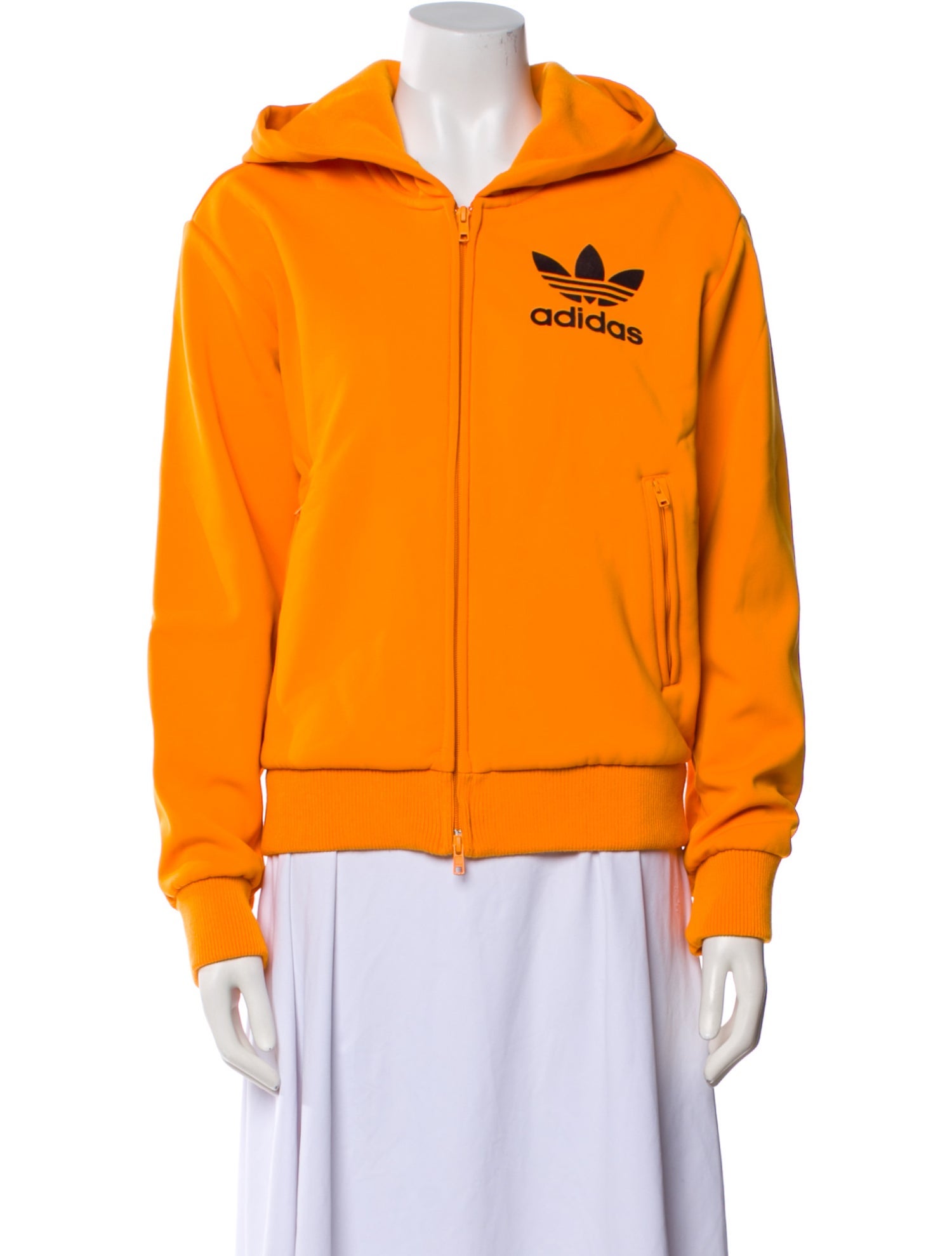 Wales Bonner x adidas Originals Jacket