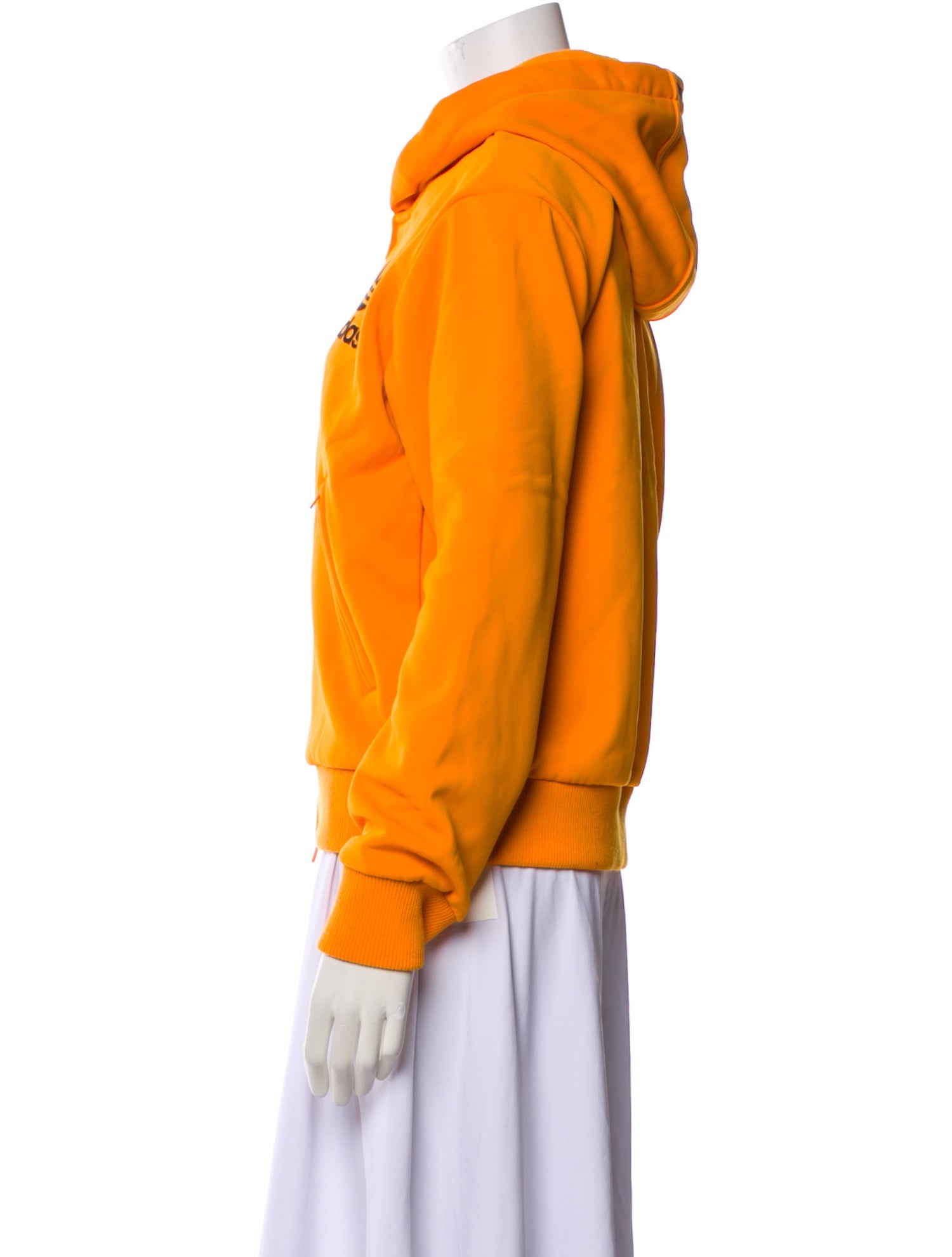 Wales Bonner x adidas Originals Jacket