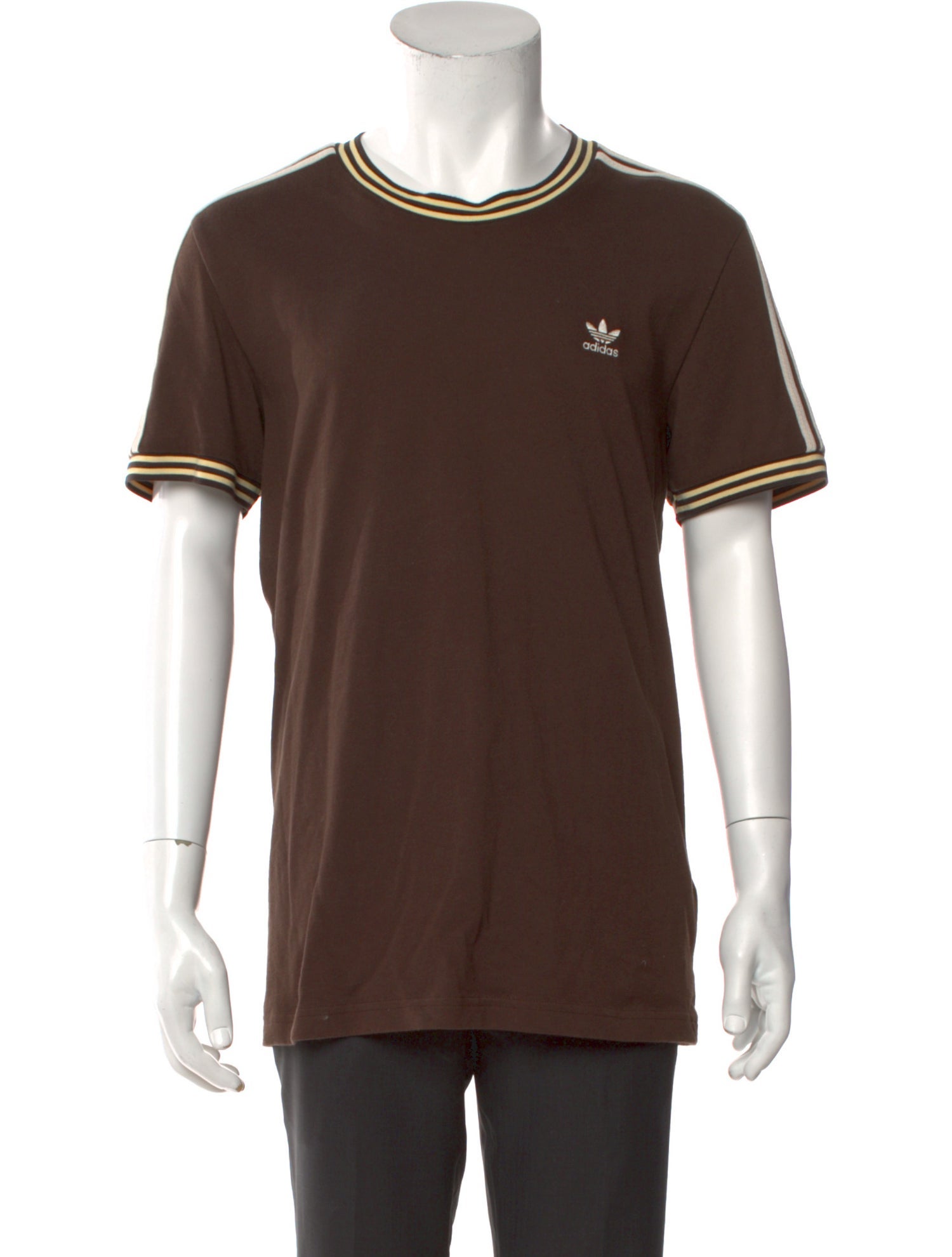 wales bonner x adidas トップス Adidas Originals Wales Bonner Lovers Track Top Jacket GL5184