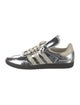 Wales Bonner x adidas Originals Samba Sneakers