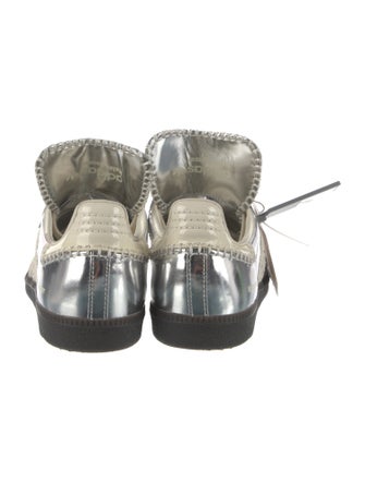 Wales Bonner x adidas Originals Samba Sneakers