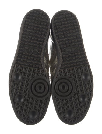 Wales Bonner x adidas Originals Samba Sneakers