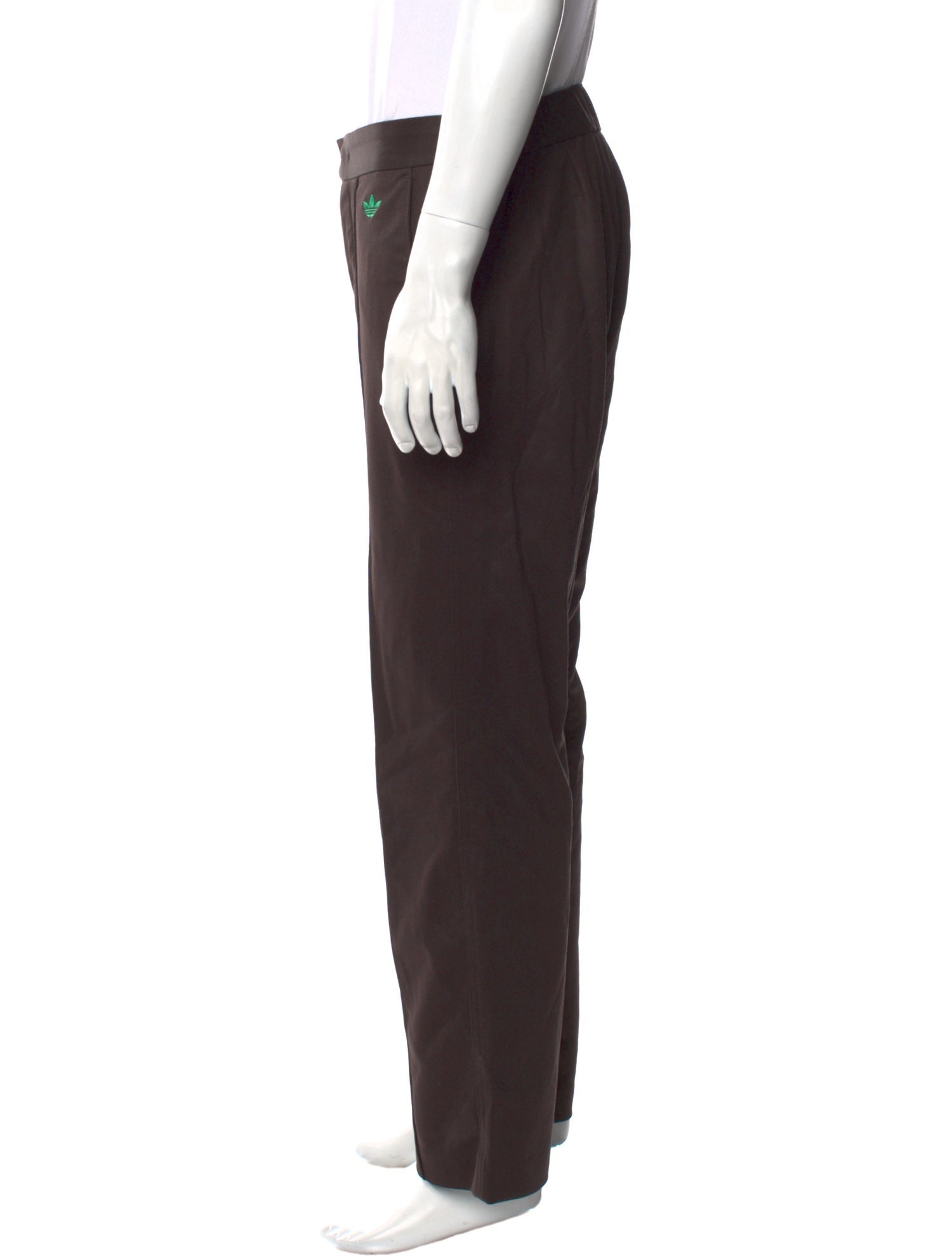 Wales Bonner x adidas Originals Pants