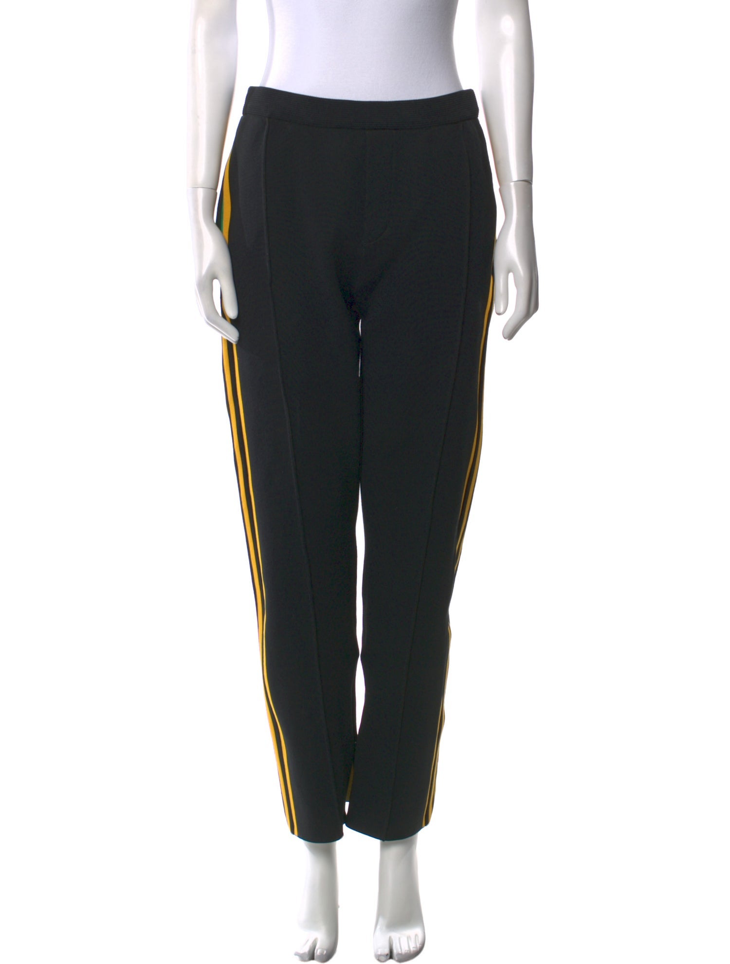 Wales Bonner x adidas Originals Straight Leg Pants