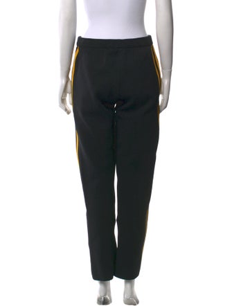 Wales Bonner x adidas Originals Straight Leg Pants