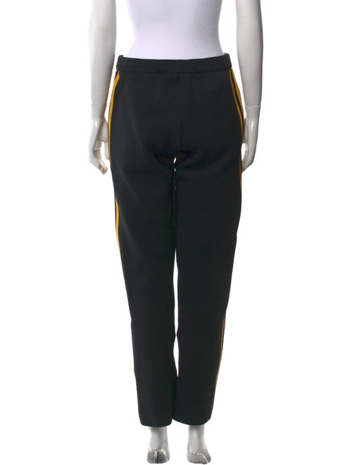 Wales Bonner x adidas Originals Straight Leg Pants