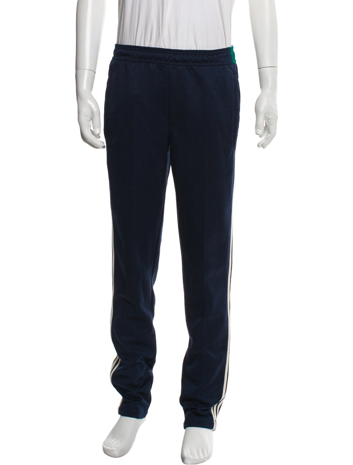 Wales Bonner x adidas Originals Lounge Bottoms