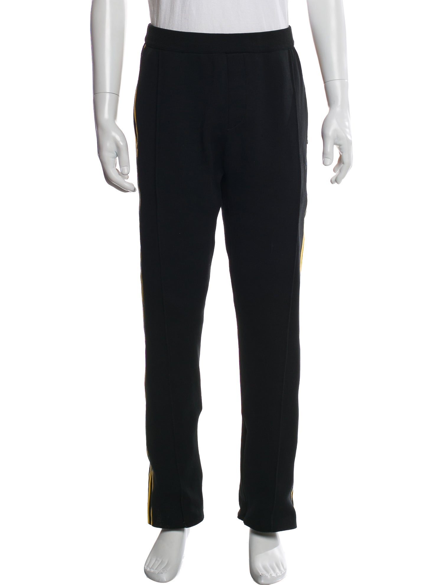 Wales Bonner x adidas Originals Lounge Bottoms