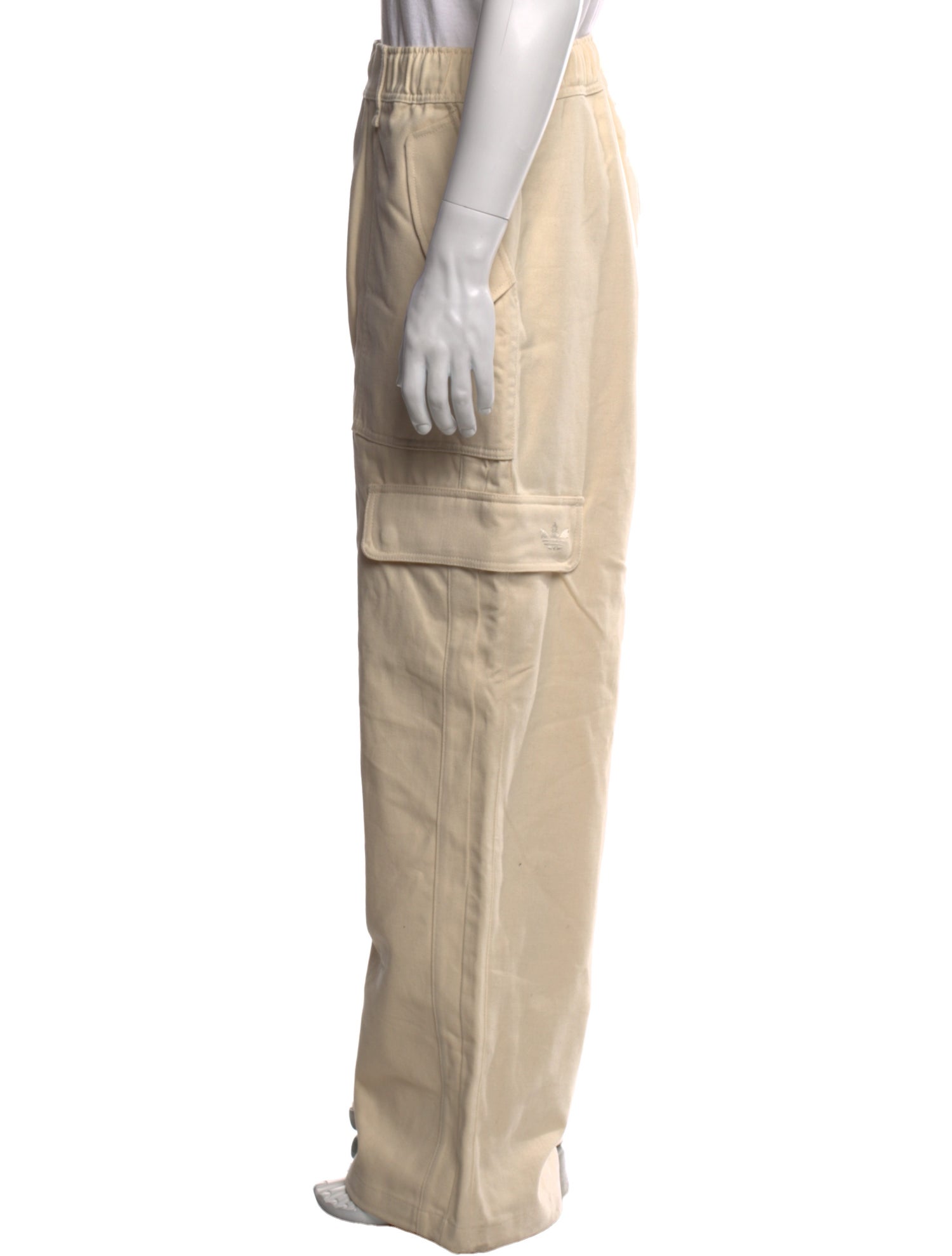 Wales Bonner x adidas Originals Cargo Pants w/ Tags