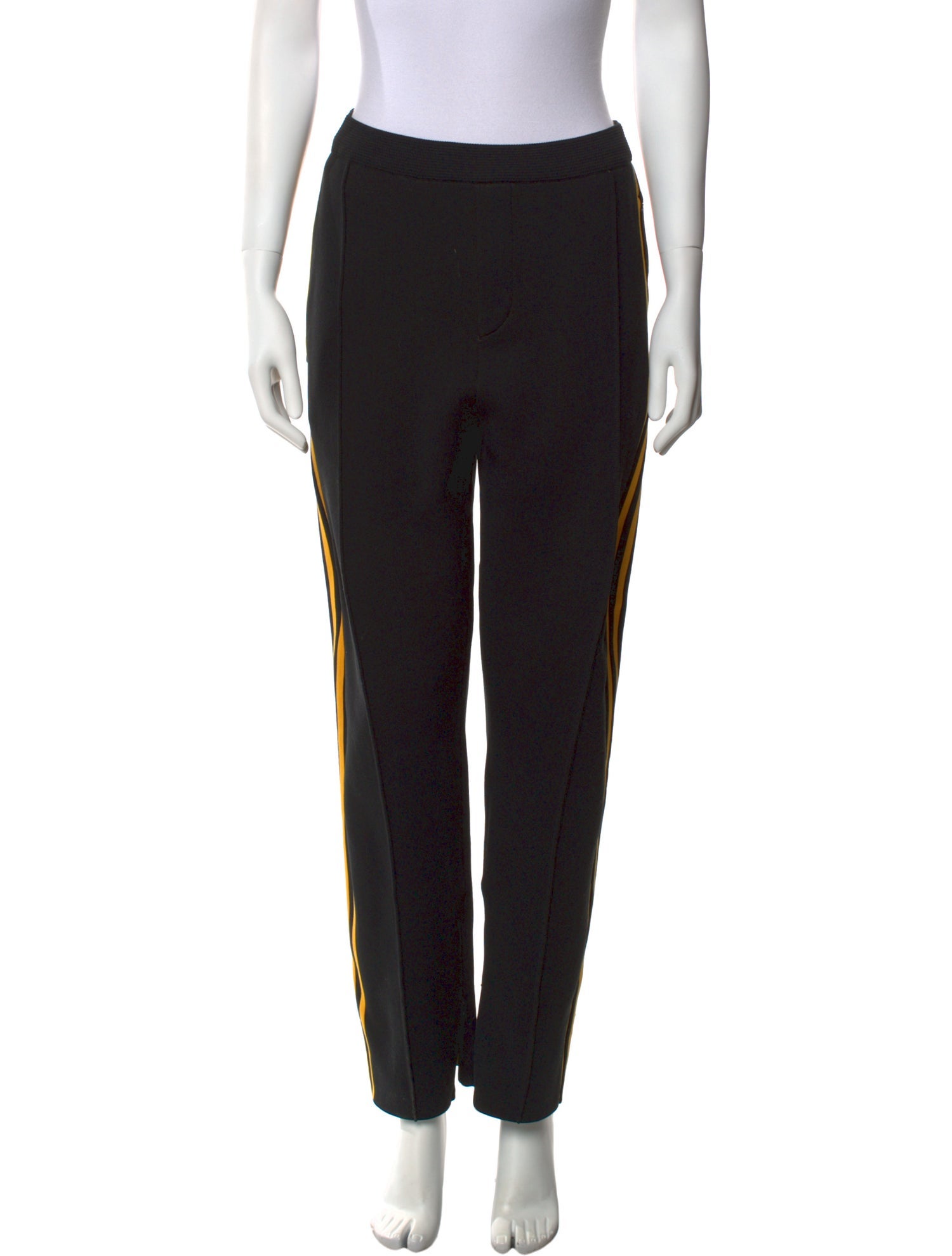 Wales Bonner x adidas Originals Straight Leg Pants