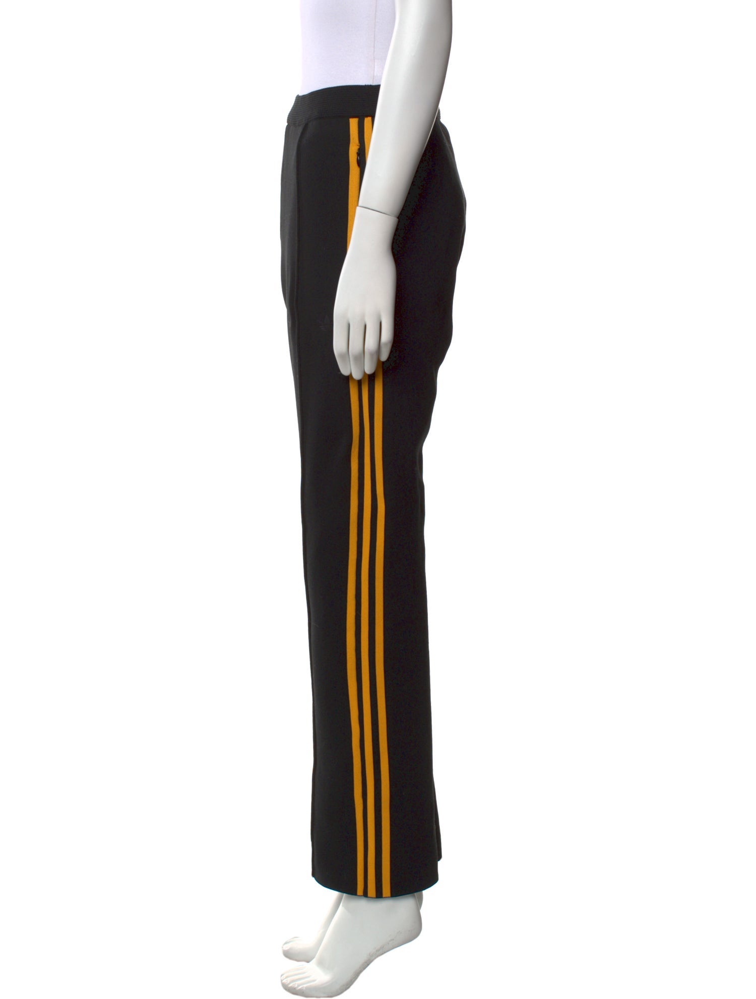 Wales Bonner x adidas Originals Straight Leg Pants