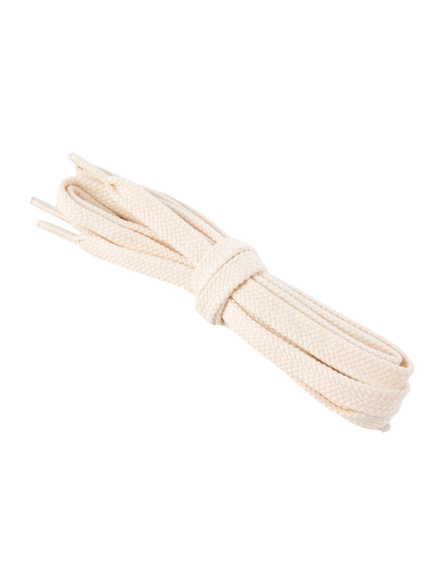 Wales Bonner x adidas Originals Samba Pony Sneakers