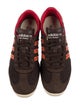 Wales Bonner x adidas Originals SL 72 Knit Sneakers