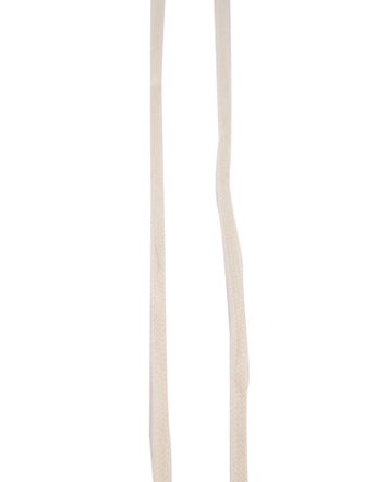 Wales Bonner x adidas Originals SL 72 Knit Sneakers