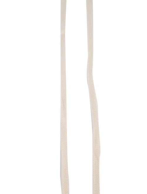 Wales Bonner x adidas Originals SL 72 Knit Sneakers