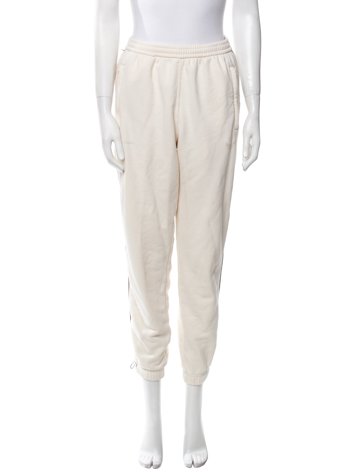 Wales Bonner x adidas Originals Sweatpants