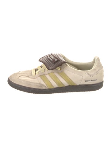 Wales Bonner x adidas Originals Sneakers Samba 8