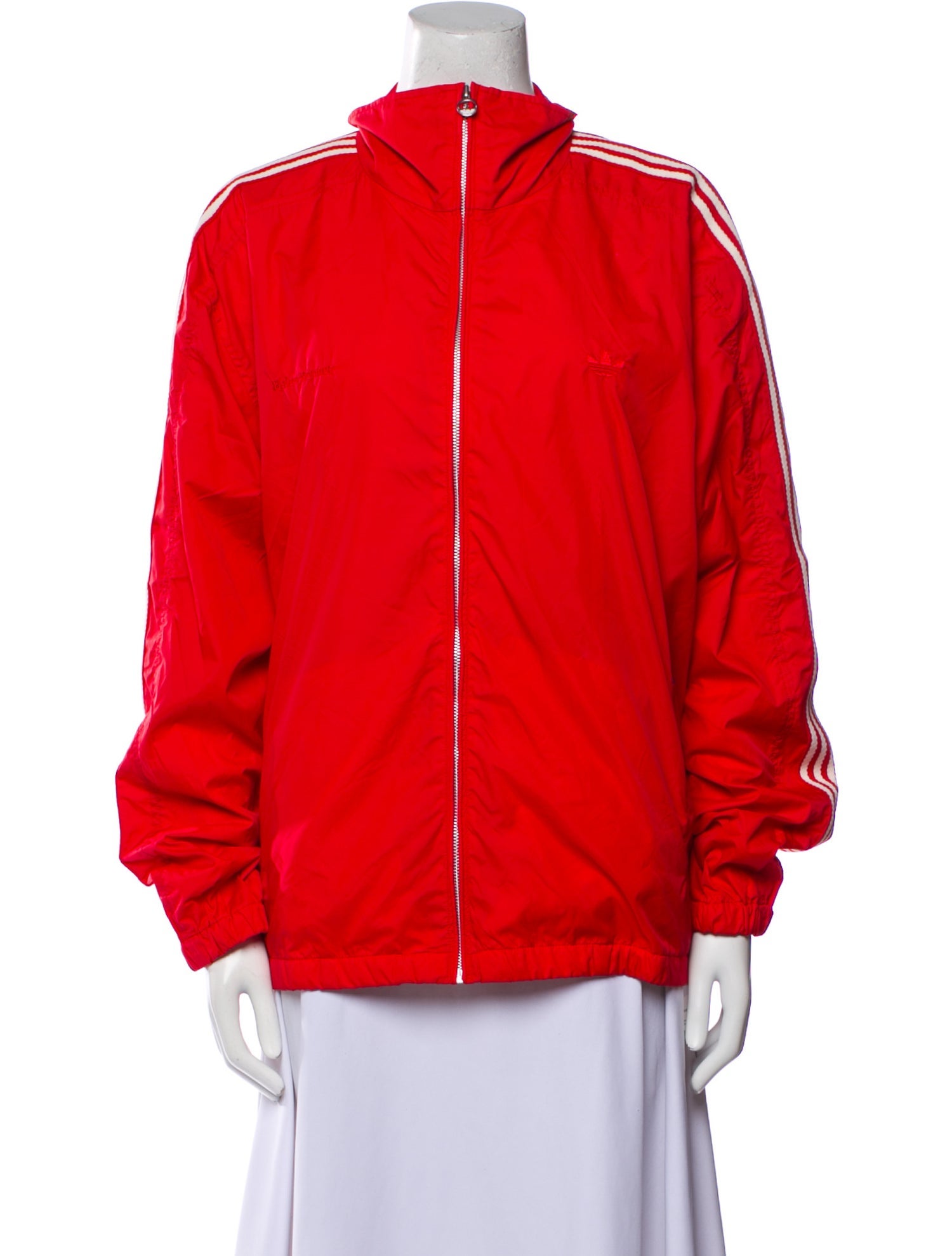 Wales Bonner x adidas Originals Striped Jacket w/ Tags