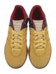 Wales Bonner x adidas Originals Samba Millennium Sneakers