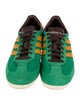 Wales Bonner x adidas Originals 2023 Suede Sneakers